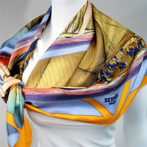 hermes stahldoef|hermes scarf manufacturers.